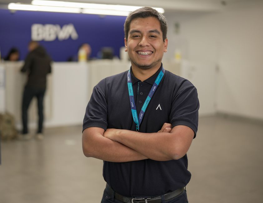 SoftBank amplia empréstimo com garantia em ações da Arm para US$ 25 bilhões