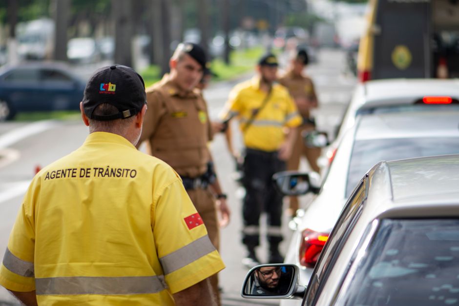 79% das empresas testam agentes de IA, mas só metade colocou em produção. Entenda o motivo