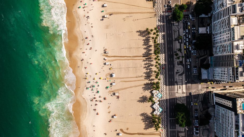 Brasil deve exportar mais carne em 2027 — e o avanço não virá da China