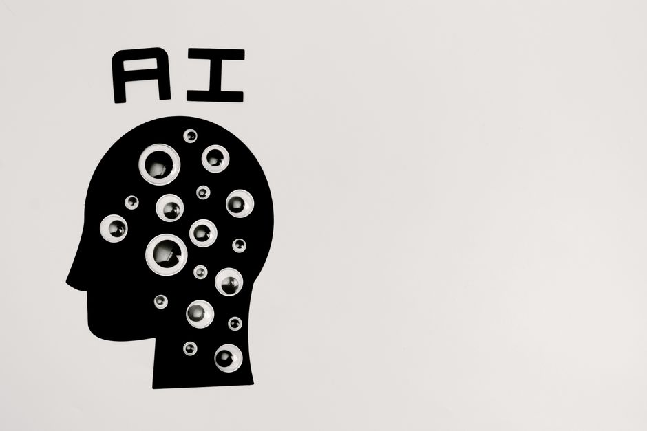 O medo da Inteligência Artificial 
