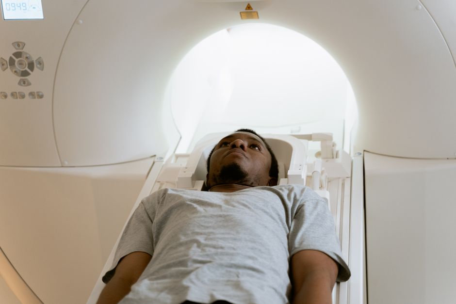 NBTXR3 With Radiation Therapy Alone for Locally-advanced Non-small Cell Lung Cancer