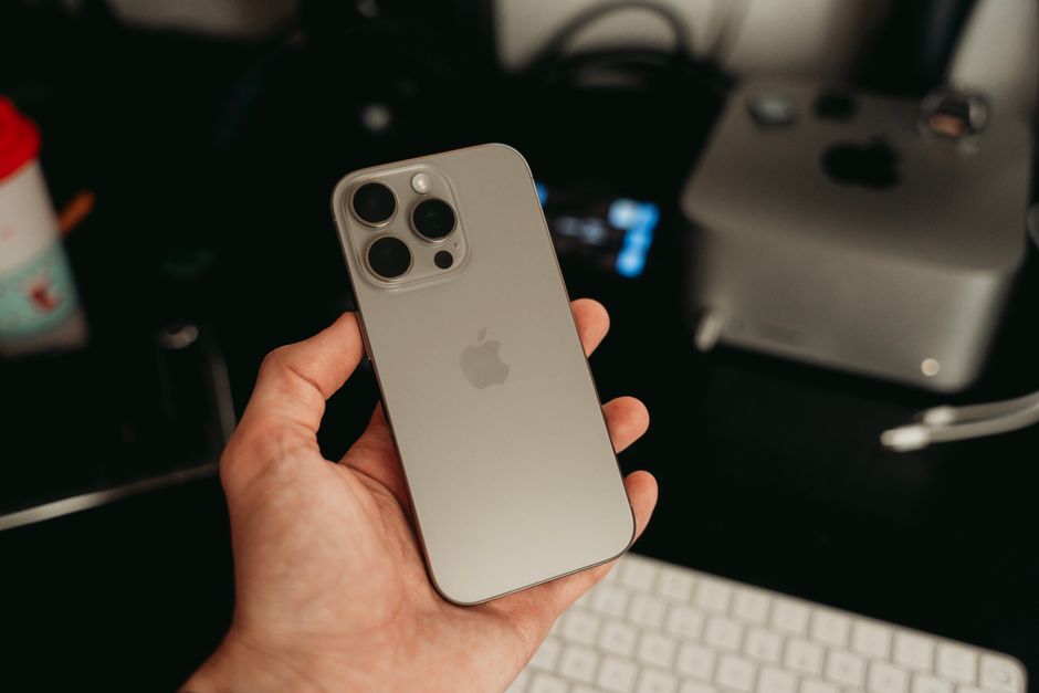 iPhone 18 Pro: vale a pena trocar de celular?