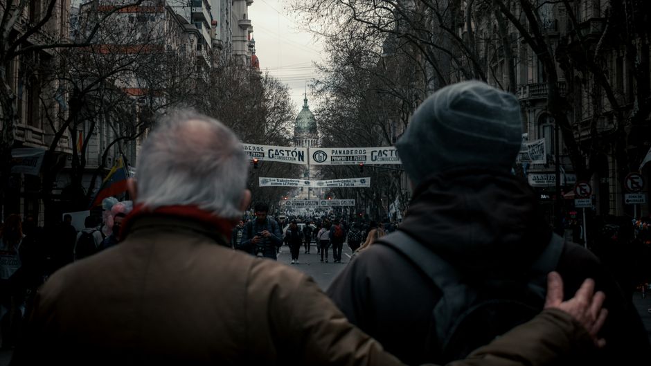 De olho na Geração Z, Citizen quer quatro vezes mais lojas no Brasil até 2028