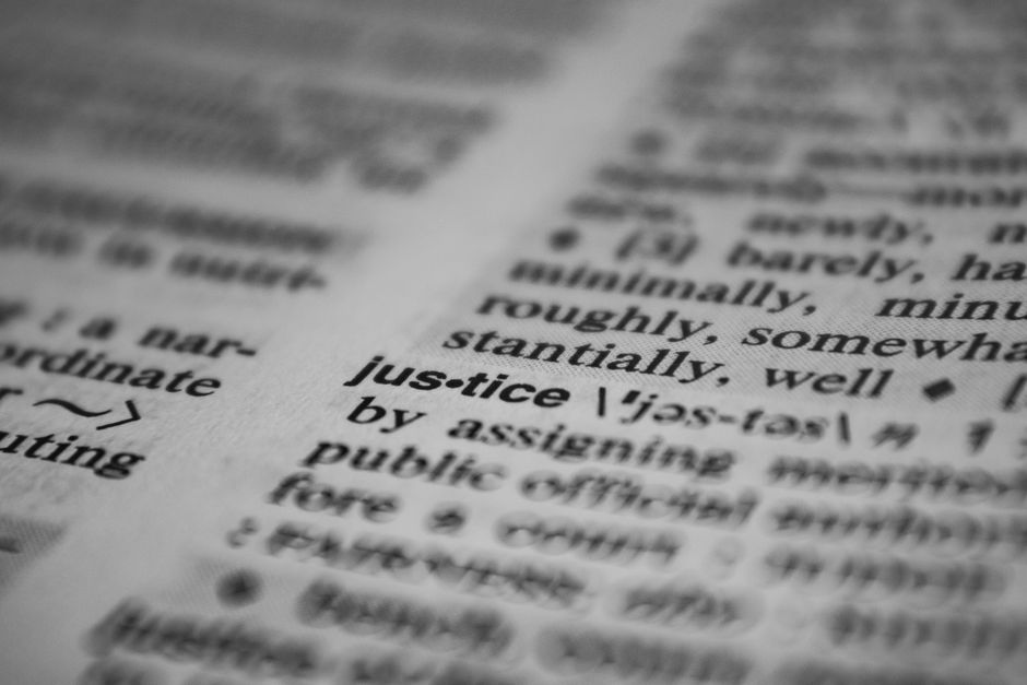 Cache-to-Cache: Direct Semantic Communication Between Large Language Models