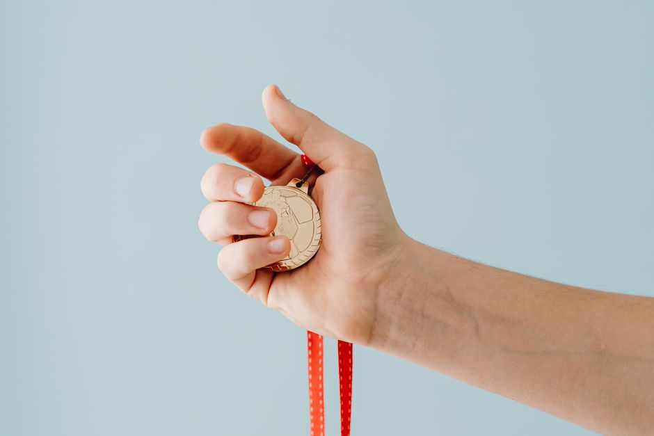 Strive compra mais 469 bitcoin e já tem 25 mil BTC