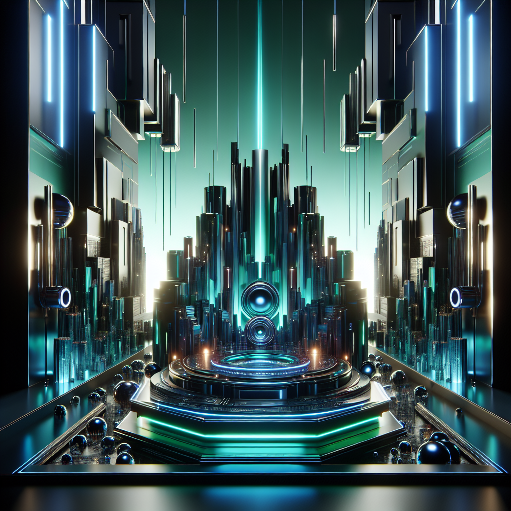 8 dicas para quem quer ingressar no mercado de tecnologia