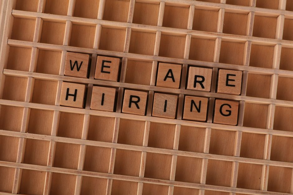 Supabase (YC S20) Is Hiring for OrioleDB