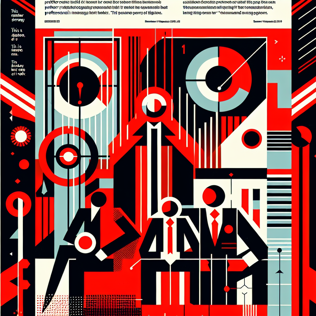 Essa é a estratégia número 1 que profissionais estão usando para ‘ganhar tempo’ no trabalho