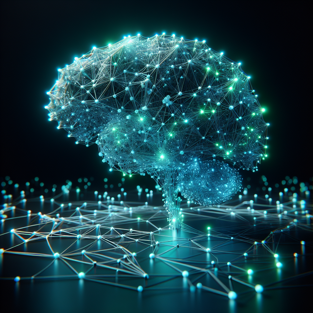 Microsoft rompe com a OpenAI? Entenda porque a giganta vai investir em IAs próprias