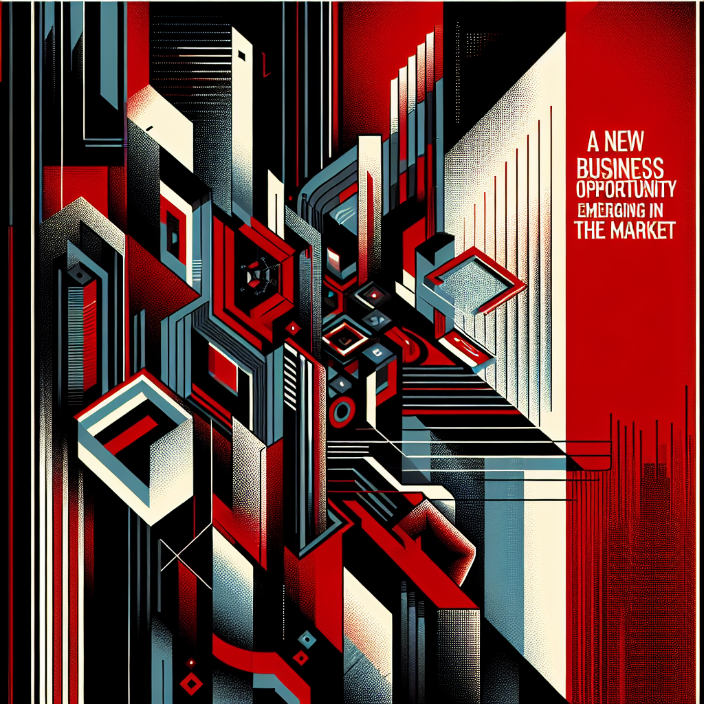 Lula sanciona pacote que cria crime de 'vicaricídio' e eleva penas para violência contra a mulher