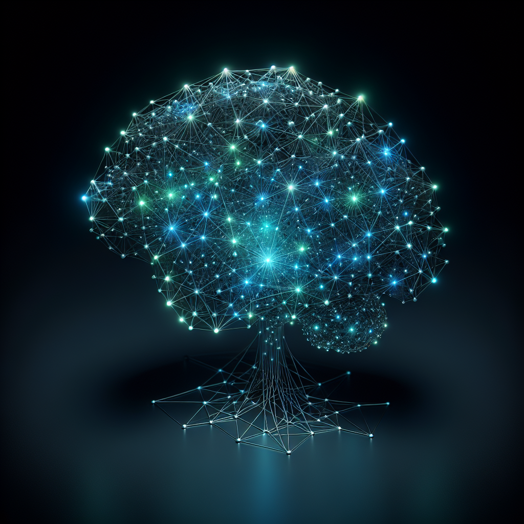 A locomotiva do Brasil – e da inteligência artificial: quase metade dos paulistas usa a tecnologia