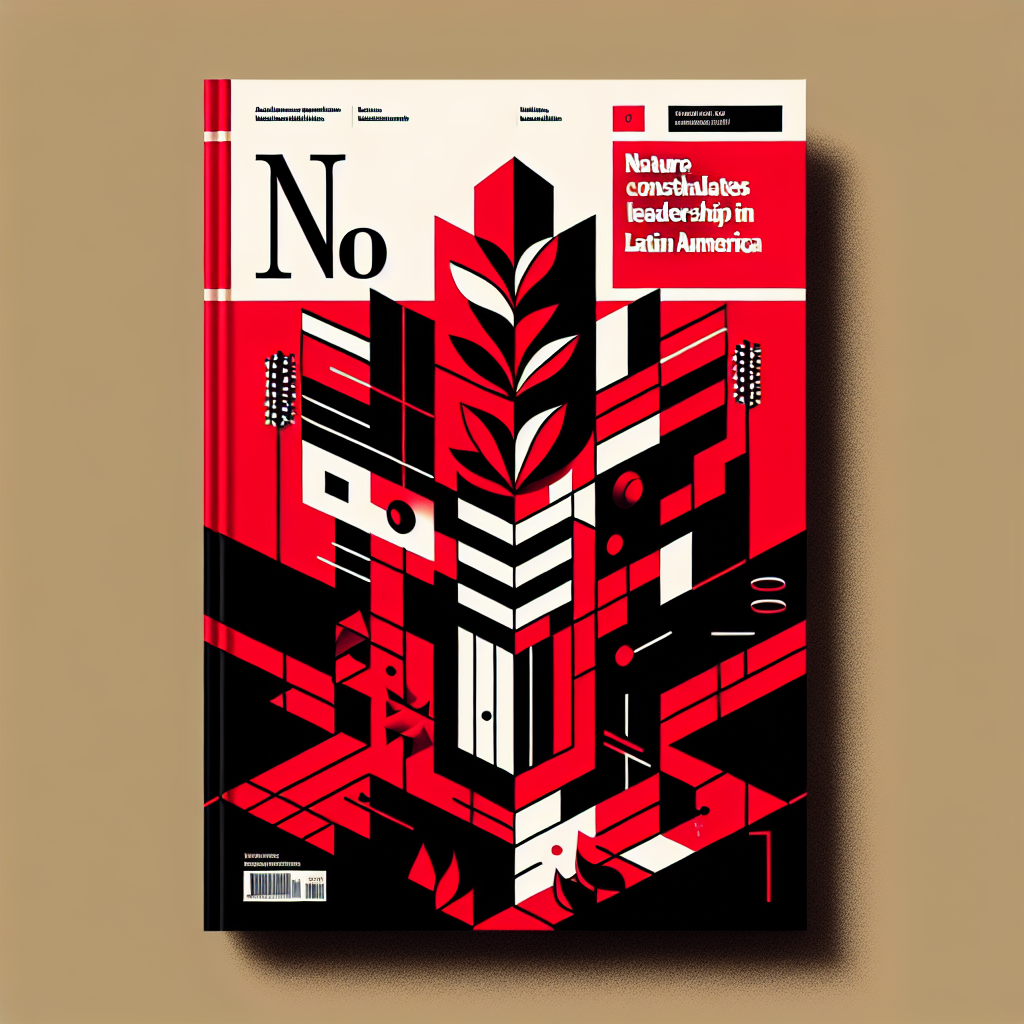 Natura consolida liderança na América Latina pelo nono ano consecutivo