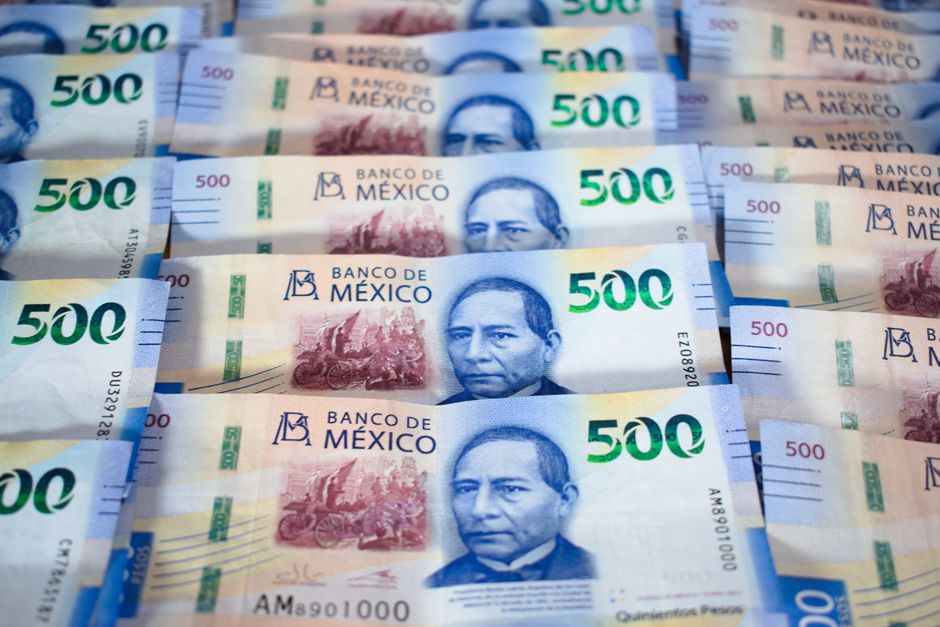 IA nos bancos: importa menos quem atende e mais quem resolve