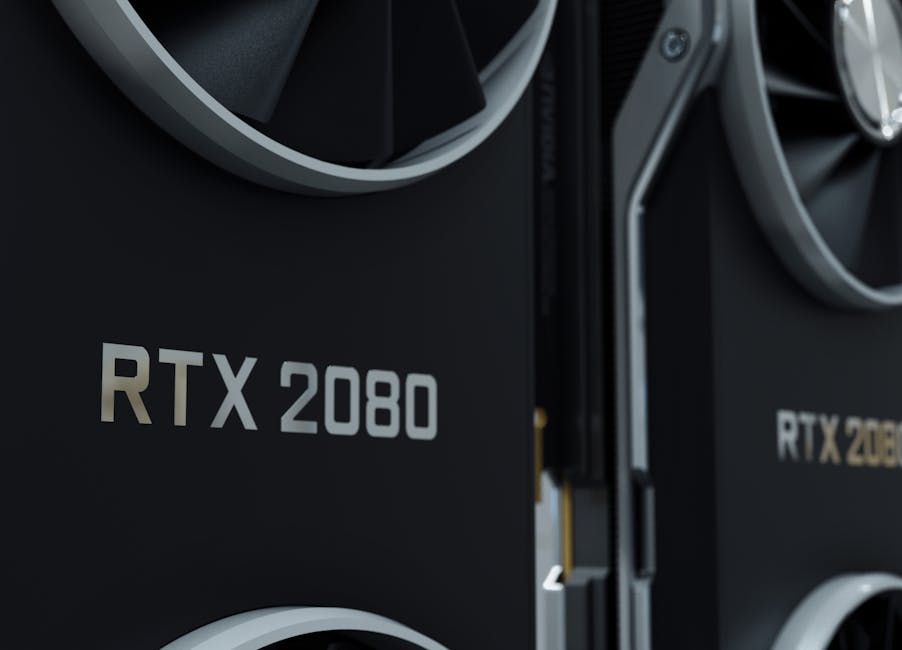 What Game Engines Know About Data That Databases Forgot