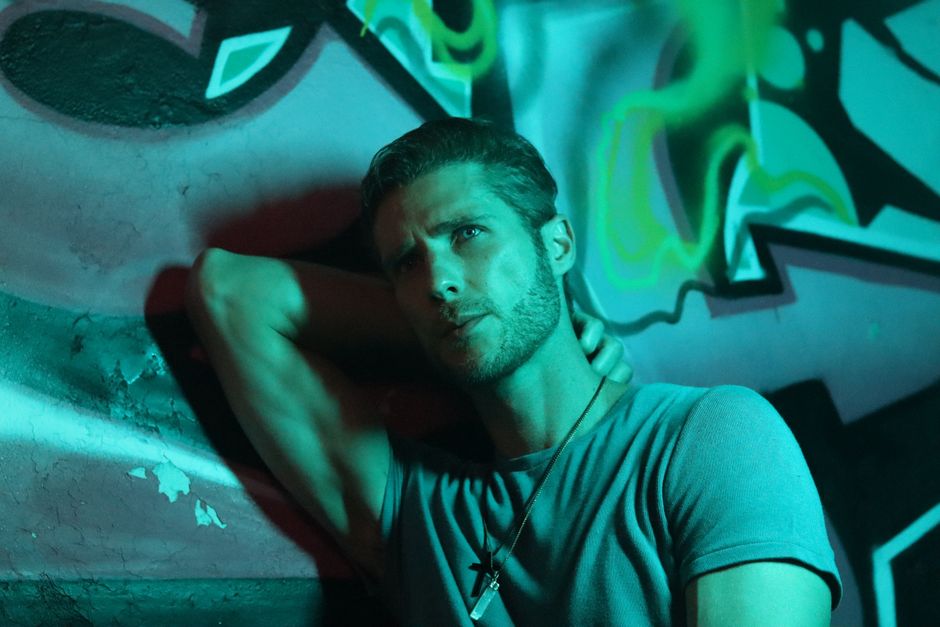 Calvin Harris entra para o Guinness World Records após show com 1,6 milhão de pessoas em São Paulo