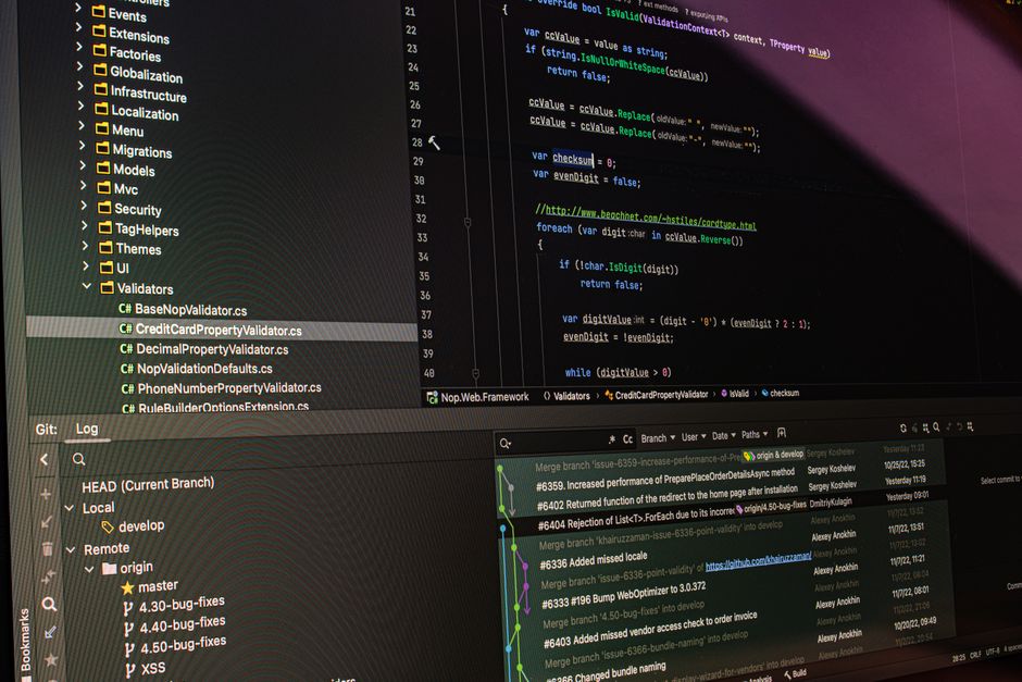 CodeMidas: Scaling Agentic Coding RL Environments from Code Itself
