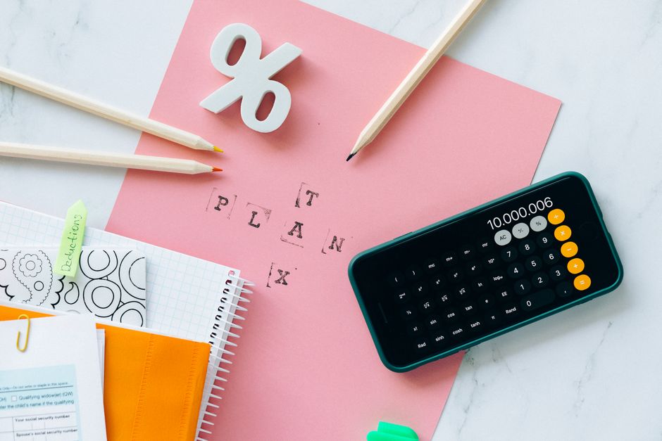 SoftBank planeja emissão de títulos de mais de US$ 11 bilhões para financiar apostas na OpenAI