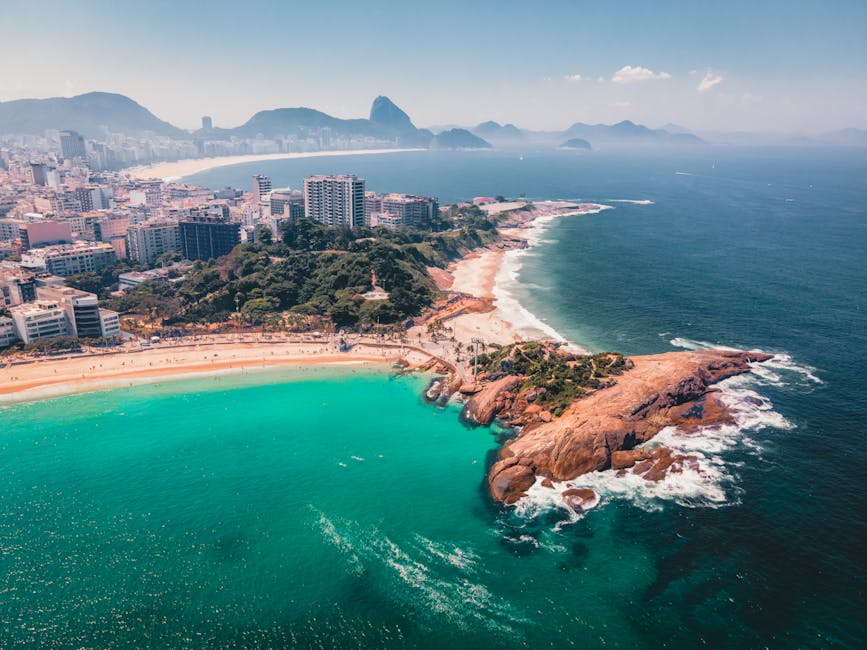 Vale faz acordo com chinesa para alugar navios movidos a etanol