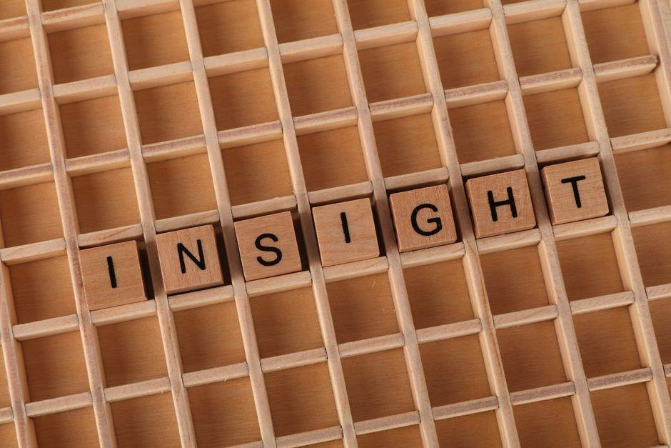 AI Creative Insights by Decode