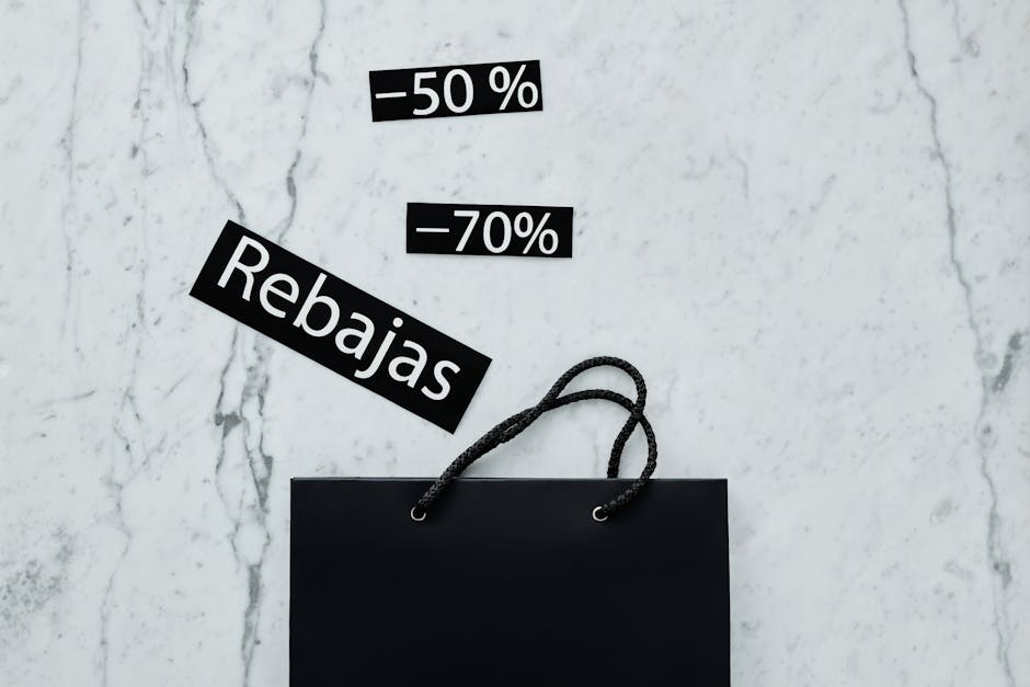 Rali nas bolsas com cessar-fogo somou US$ 90 bi à fortuna dos mais ricos