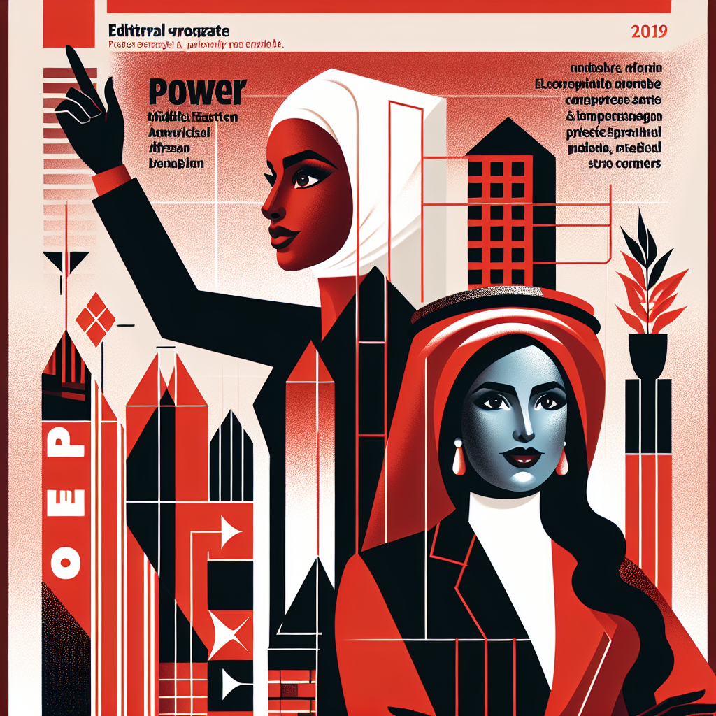 De Kim Kardashian a Beyoncé: como as mulheres mais ricas dos EUA construíram suas fortunas