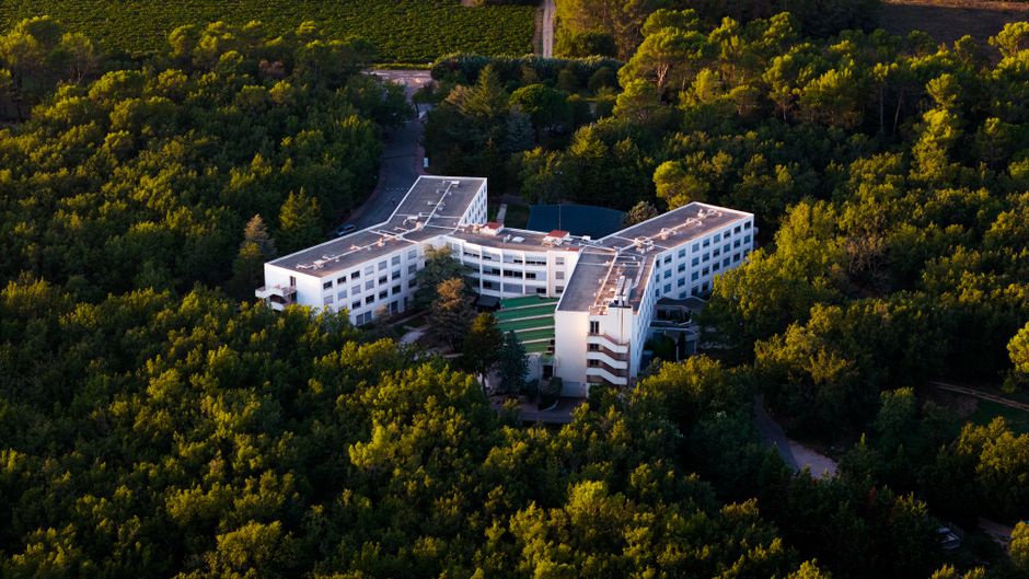 Meliá quer dobrar presença de hotéis no Brasil — e vê no Nordeste a próxima fronteira para resorts