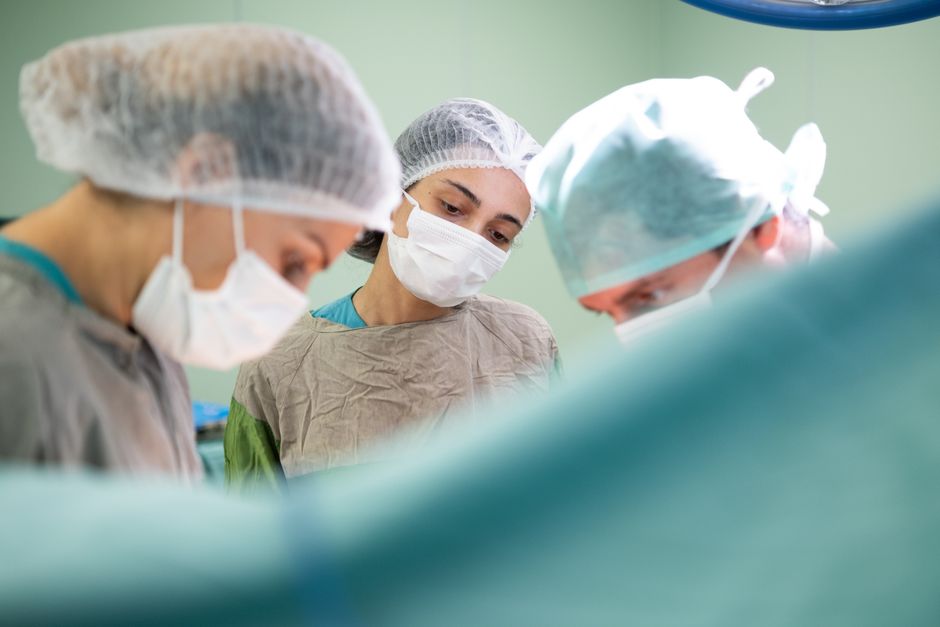Precision Medicine in Patients With Unresectable CholAngiocarcinoma: RadioEmbolization and Combined Biological Therapy
