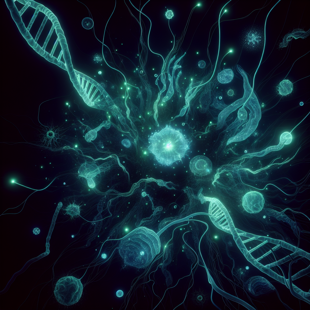 Peripheral Perfusion Index-guided Fluid Resuscitation for Preventing Acute Skin Failure in Elderly Critically Ill Patients