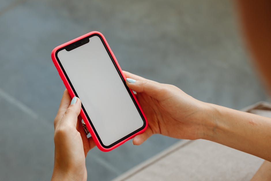 Smartphone Twelve-Lead ECG Utility In ST-Elevation Myocardial Infarction II