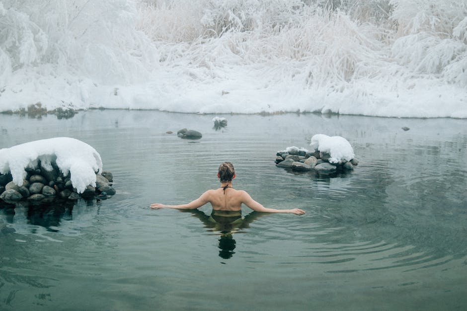 The Effects of Cold-water Immersion on Exercise Performance Recovery and Postprandial Plasma Aminoacidemia