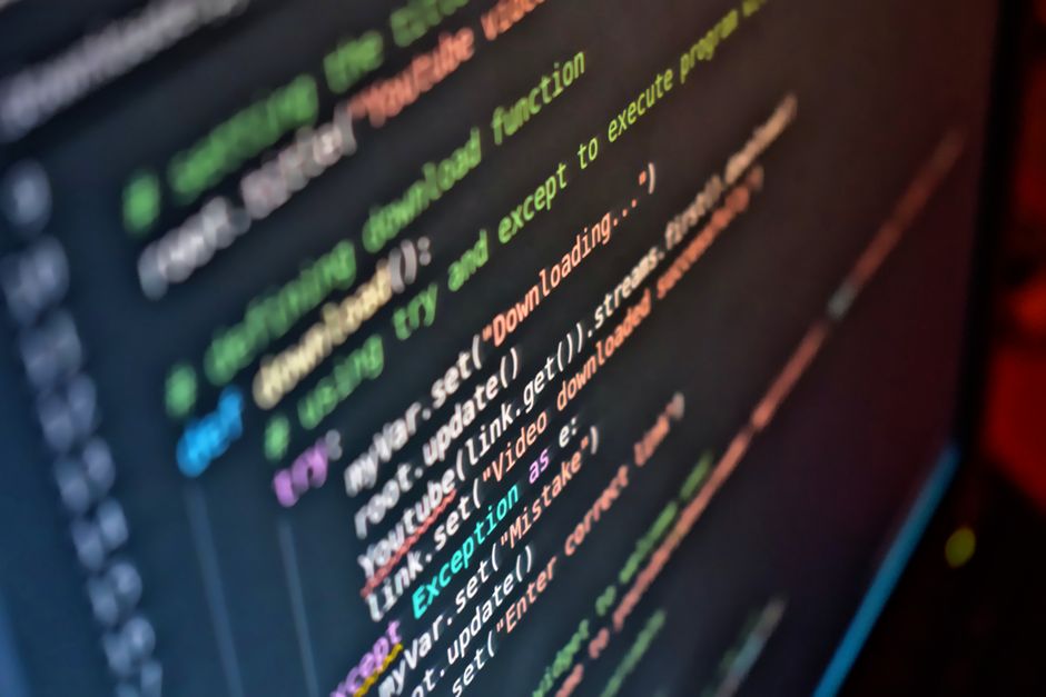 AI coding has made CI a bottleneck, so we reworked ours to keep up