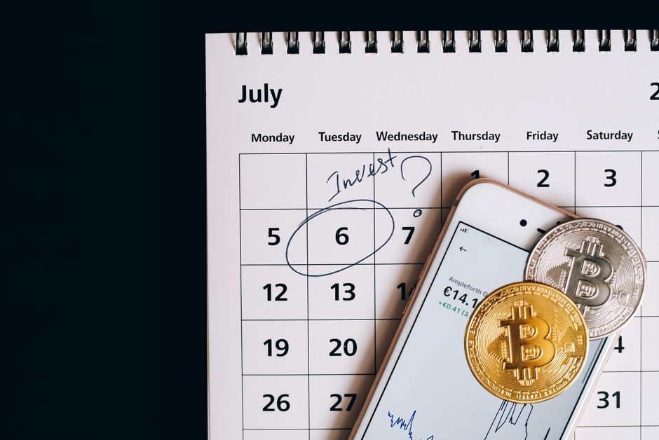 Mercado Bitcoin ainda estuda aquisições e lançará ações tokenizadas