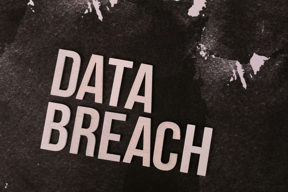 Data Protection Commission fines Google €403M over processing of location data