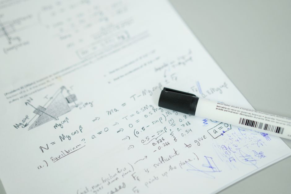 The Endless Exam: Mathematical Constructions from Today's Models toward Superintelligence