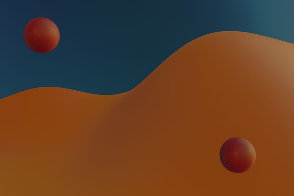 AgentSTAR: Agentic Shape Tracking and Reconstruction from Monocular Videos