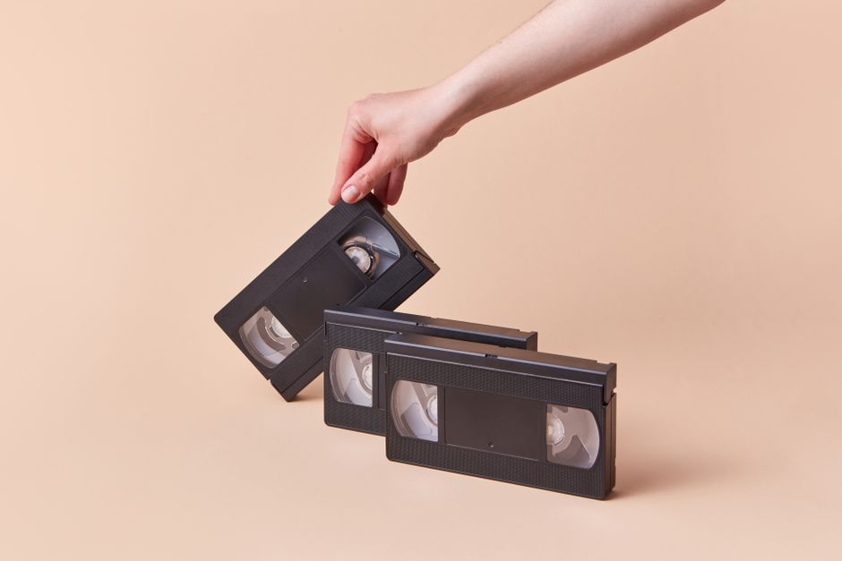 WorldCrafter: Consistent Video World Model with Implicit 3D-aware Memory