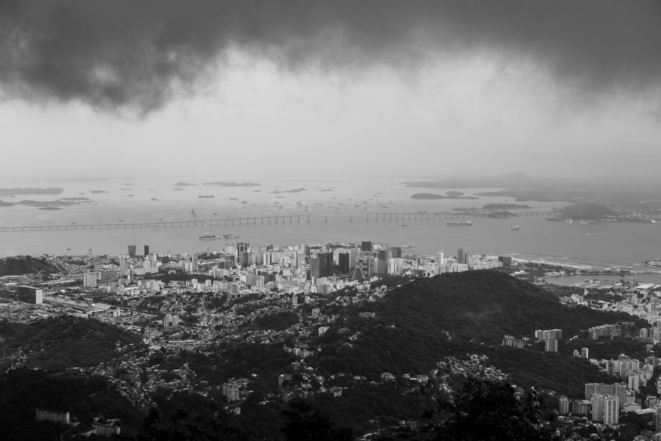Após 40 anos no Rio, grupo familiar investe R$ 90 milhões para levar resorts a SP