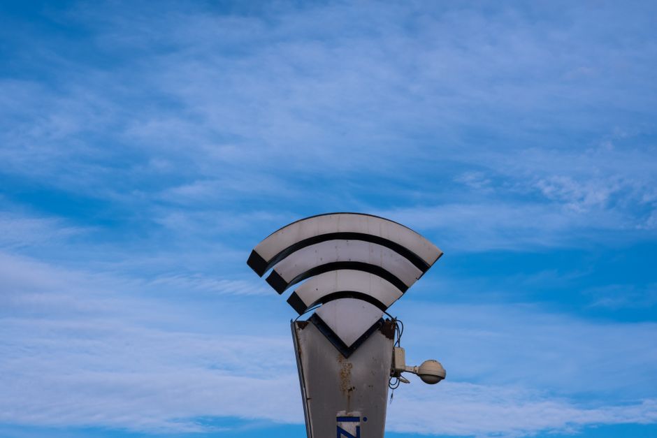 Wi-Fi público sem risco: como se conectar sem entregar suas senhas