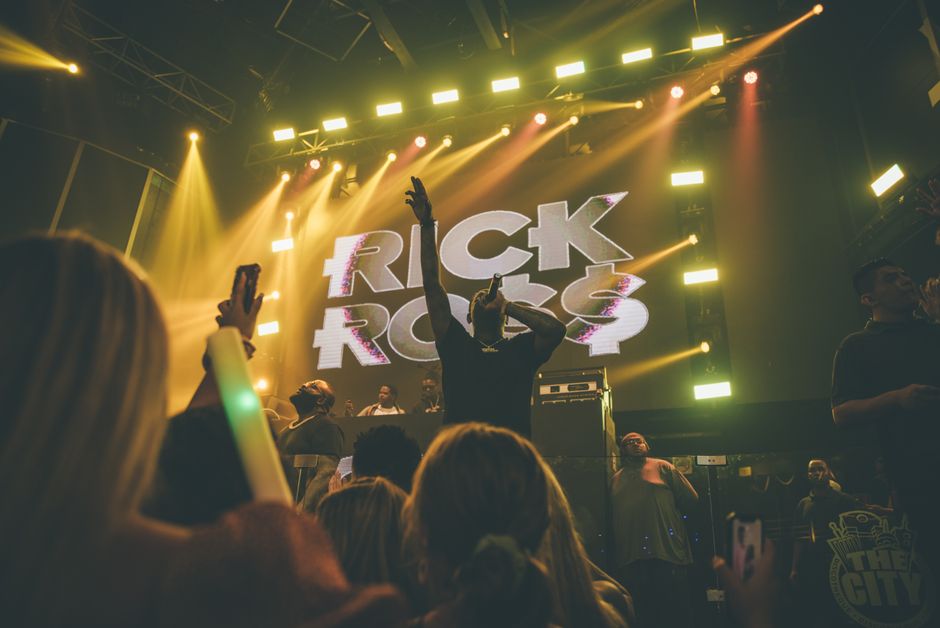 Rick, da dupla Rick e Renner, morre aos 59 anos e deixa trajetória ligada ao sertanejo brasileiro