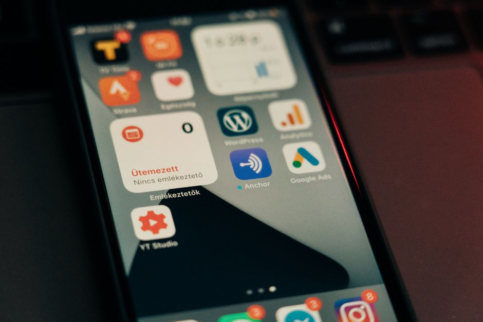 A WordPress vulnerability scored 9.2/10 is present in all versions since 2016