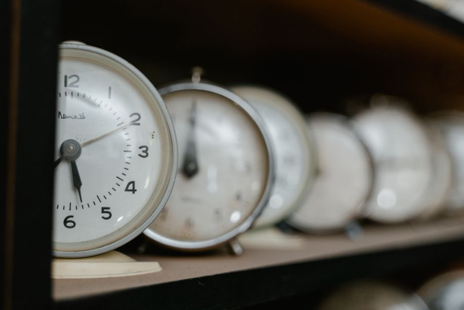 TimeInteract: Towards Real-Time Interactive Intelligence for Streaming Time Series