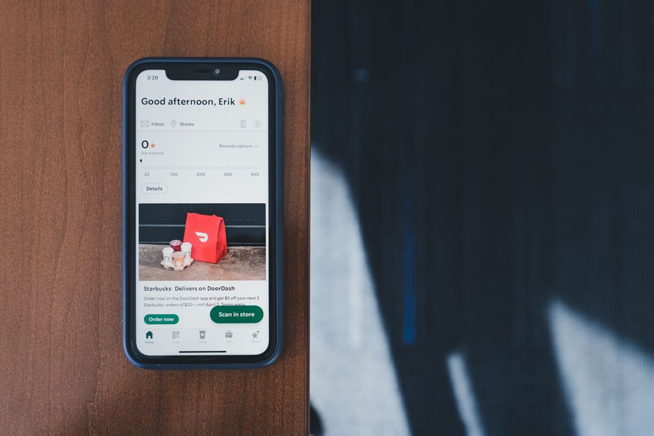 DoorDash Spent $1.4M Trying to Stop Mamdani from Becoming Mayor. Now We Know Why