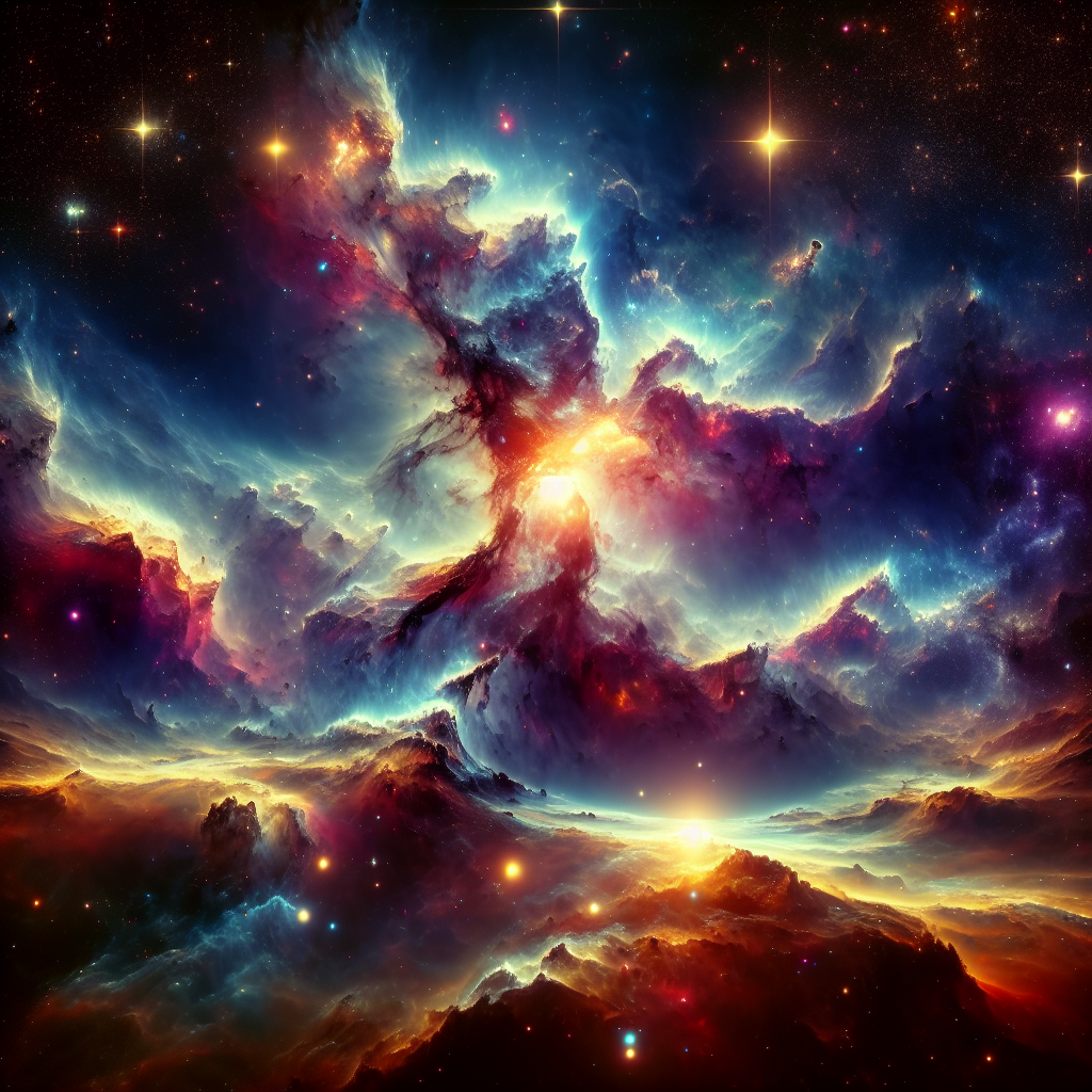 How NASA Built Artemis II’s Fault-Tolerant Computer