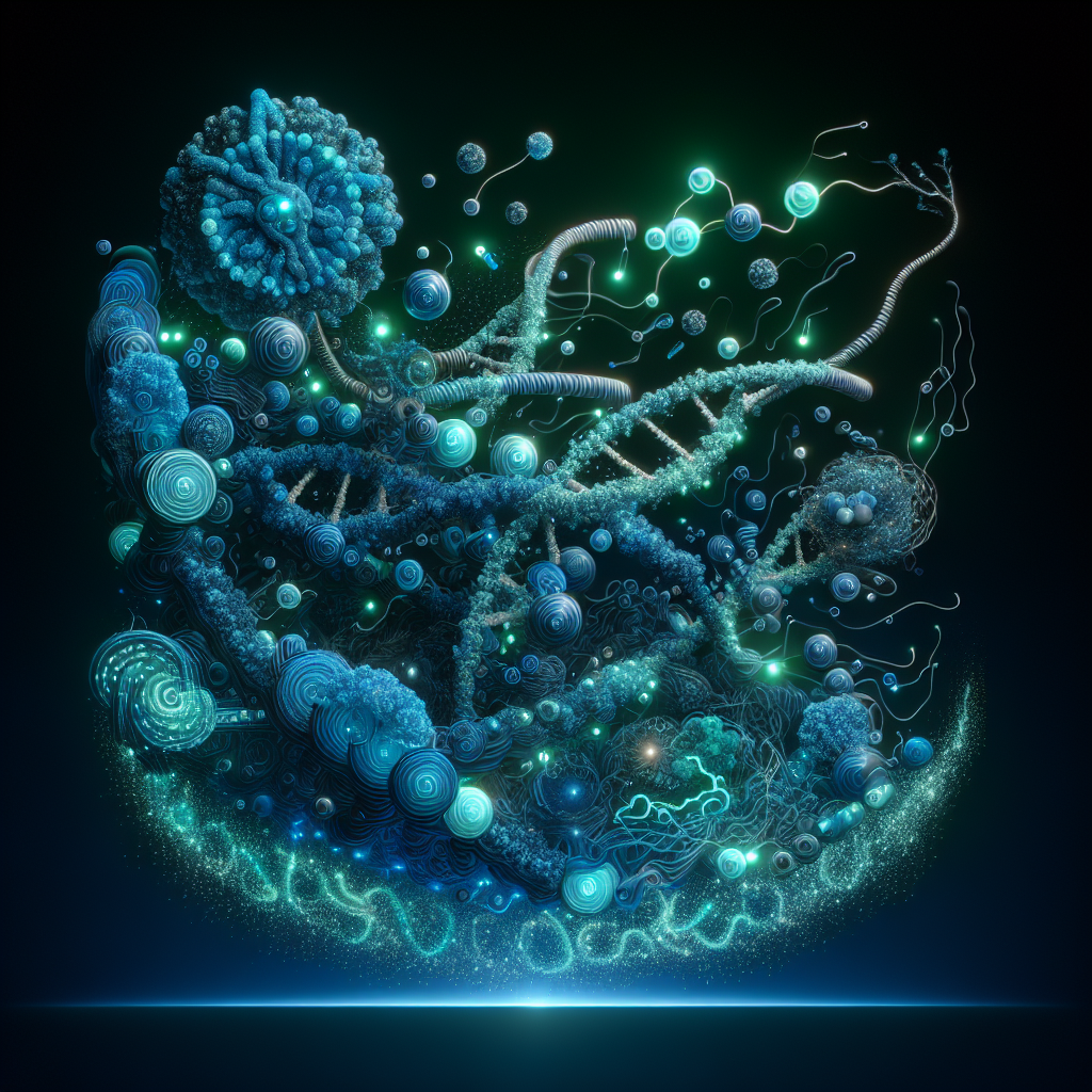 HistDiT: A Structure-Aware Latent Conditional Diffusion Model for High-Fidelity Virtual Staining in Histopathology