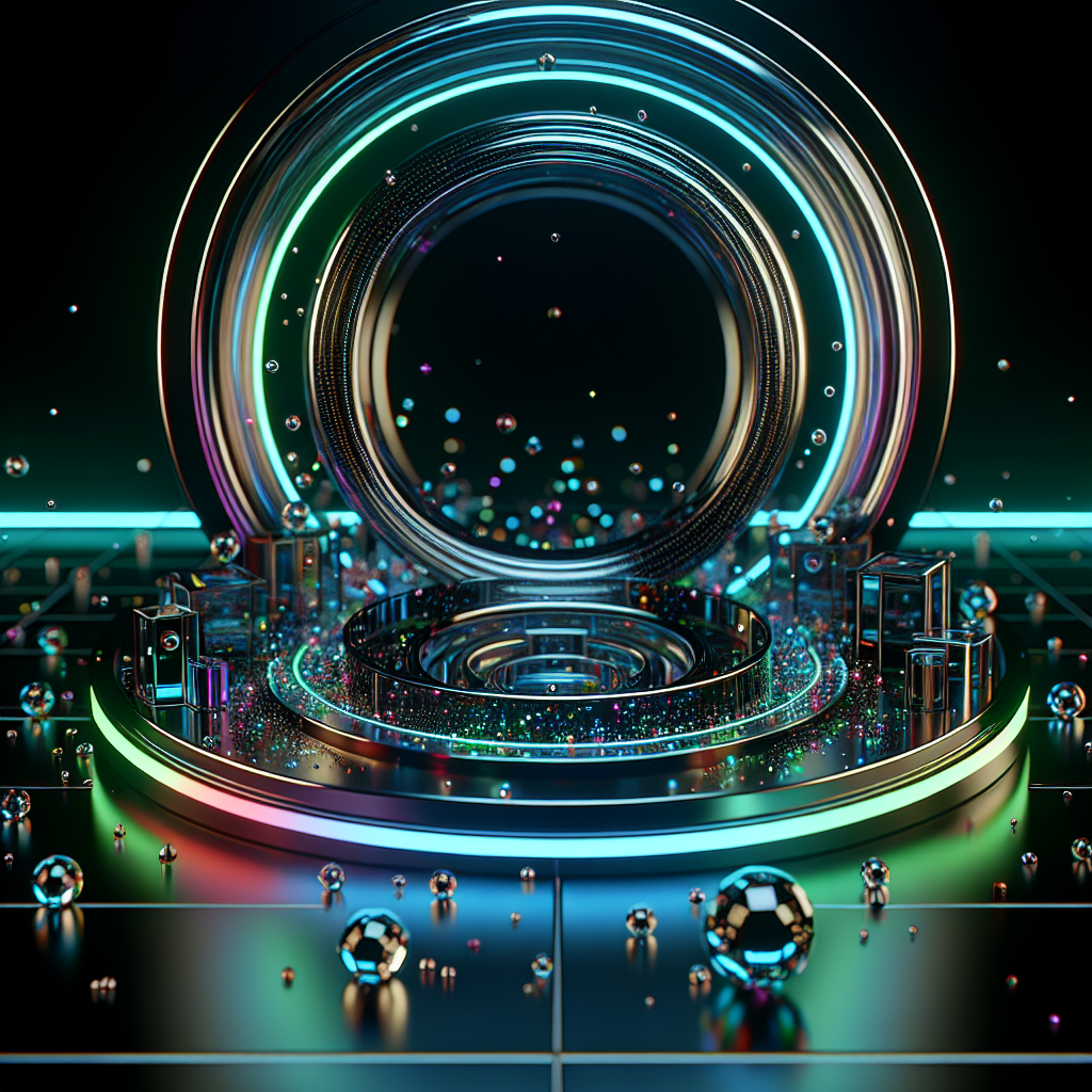 SeLaR: Selective Latent Reasoning in Large Language Models