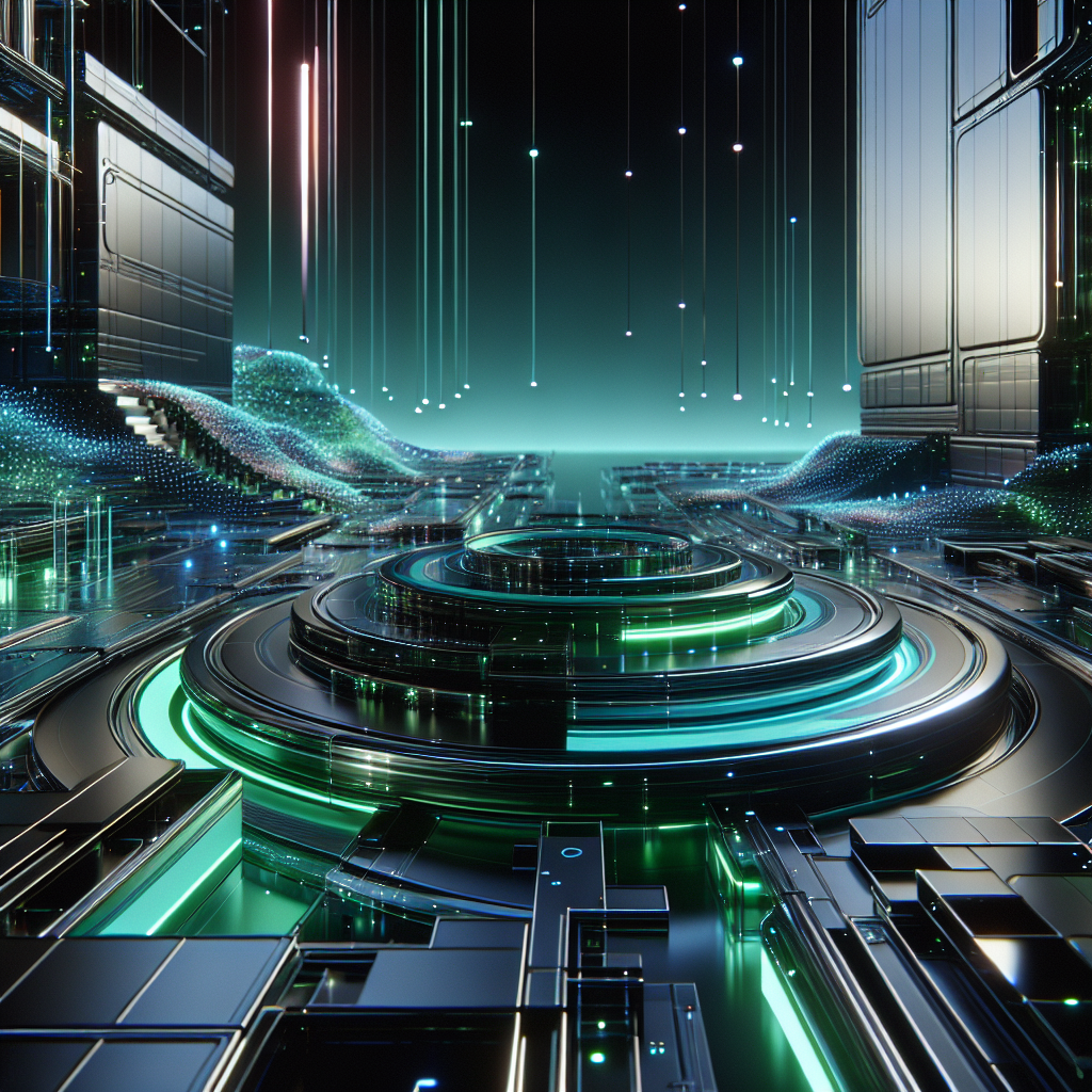 CIAO - Code In Architecture Out - Automated Software Architecture Documentation with Large Language Models