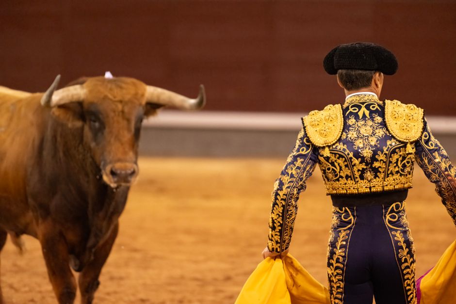 A corrida silenciosa que Renner, Riachuelo e C&A disputam no mercado de jeans