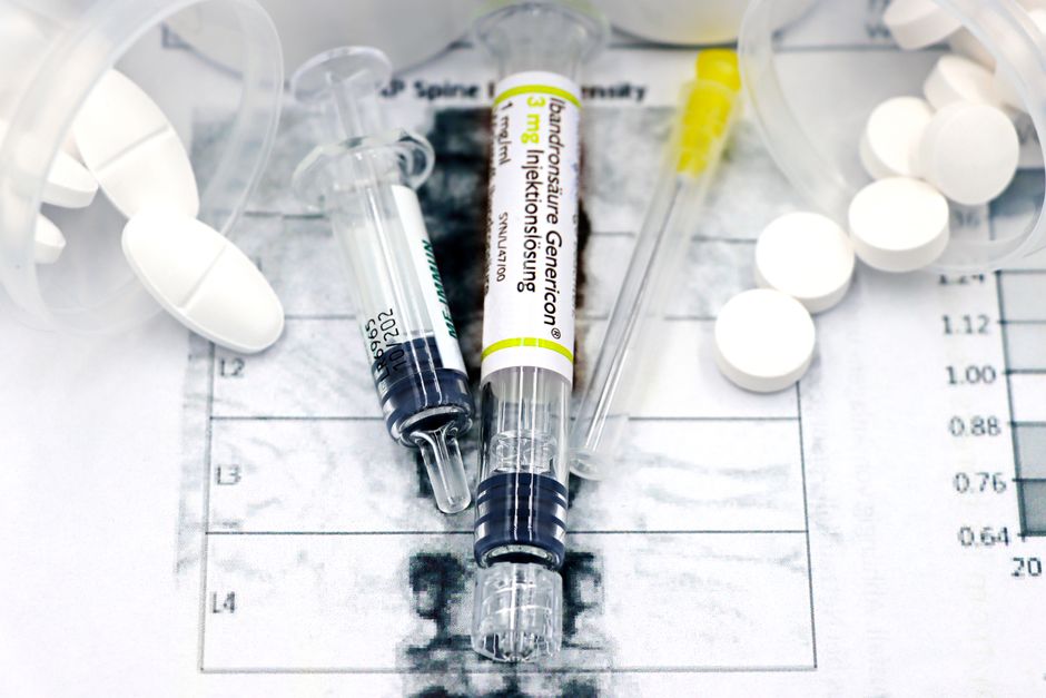 MTI-301 for the Treatment of Metastatic or Unresectable and Refractory Solid Cancers