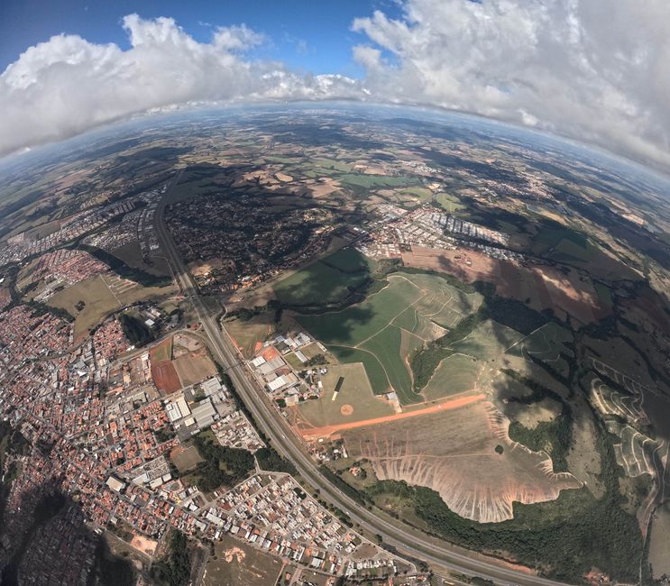 Google Cloud traz processamento local do Gemini Enterprise ao Brasil para acelerar IA agêntica