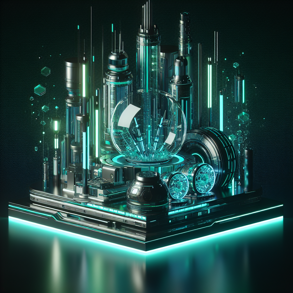 Act Wisely: Cultivating Meta-Cognitive Tool Use in Agentic Multimodal Models